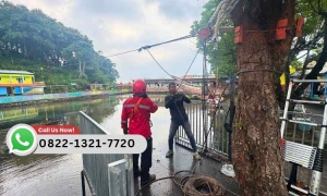 Tips Mengelola Wahana Outbound